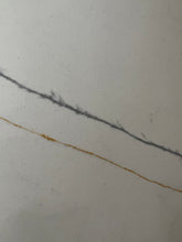 3cm Quartz Desert Silver Countertop - Self Pick up only